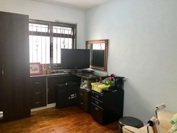 Blk 659B Jurong West Street 65 (Jurong West), HDB 5 Rooms #172353482